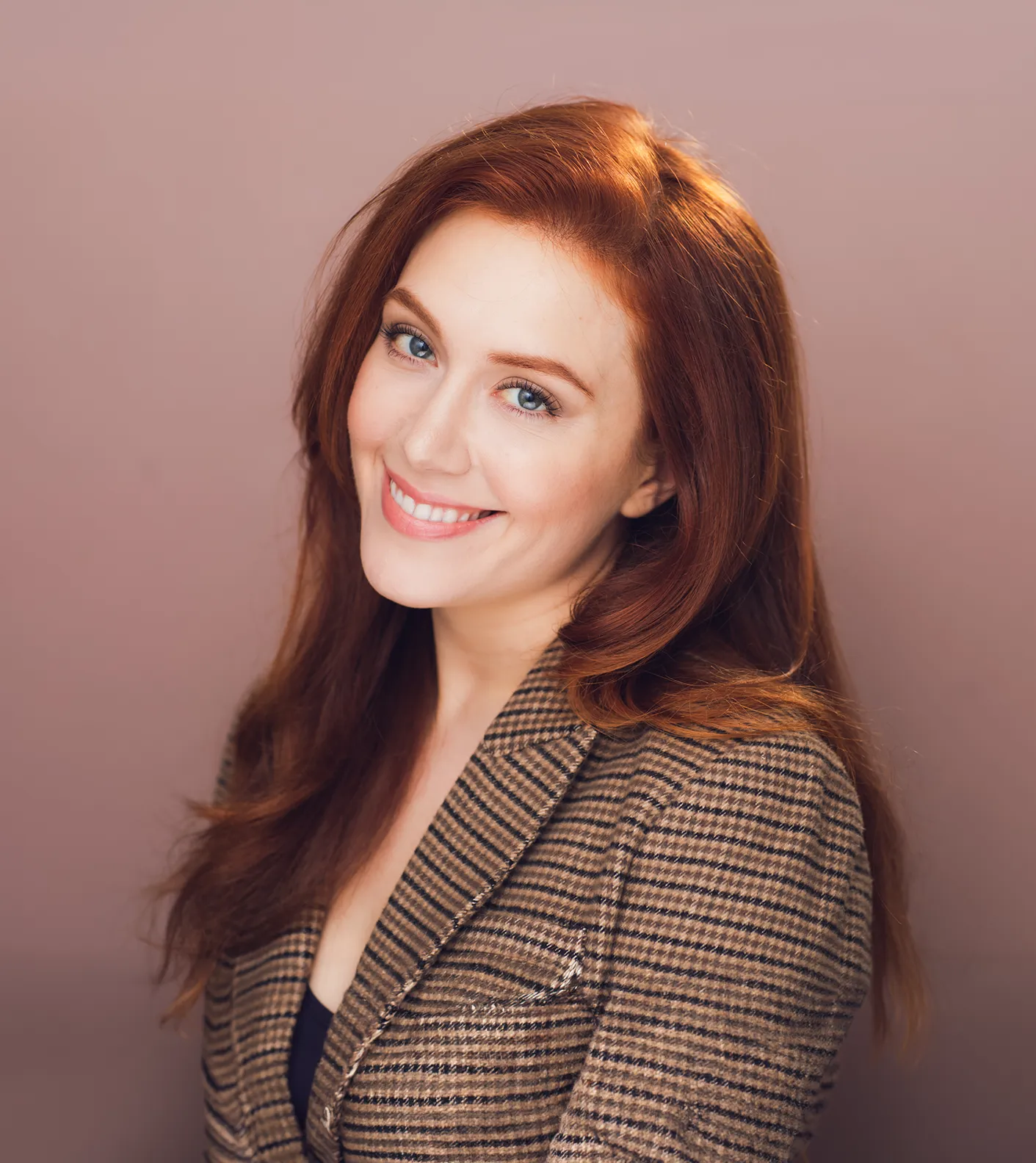 Kate McGarrigle