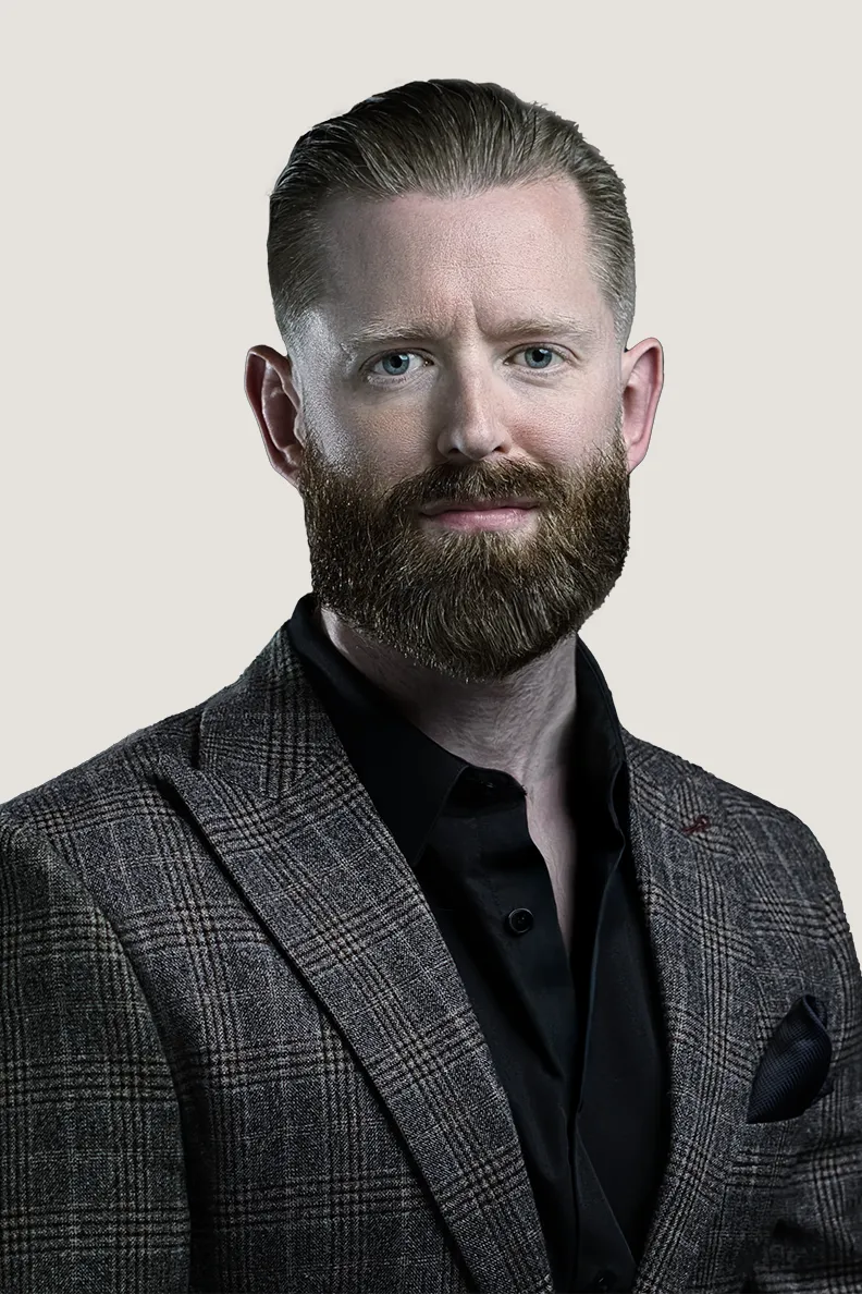 PJ Dexter